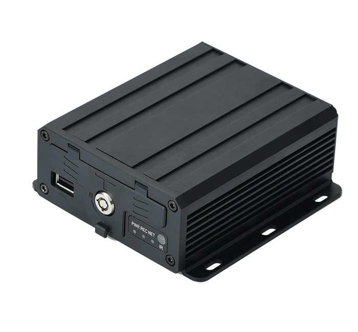 云端驾控,车载监控,车载摄像头,车载录像机,车载显示器, 云端驾控,车载监控,车载摄像头,车载录像机,车载显示器,