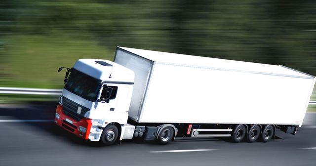 云端驾控,车载监控,车载摄像头,车载录像机,车载显示器, 云端驾控,车载监控,车载摄像头,车载录像机,车载显示器,